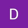 hdonequs